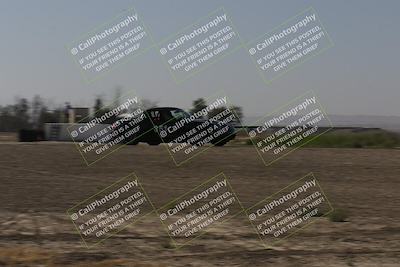 media/Apr-19-2025-Slip Angle (Sat) [[4a15bb232c]]/Yellow group/Turn 7/